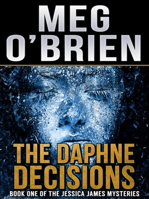 cover image of The Daphne decisions